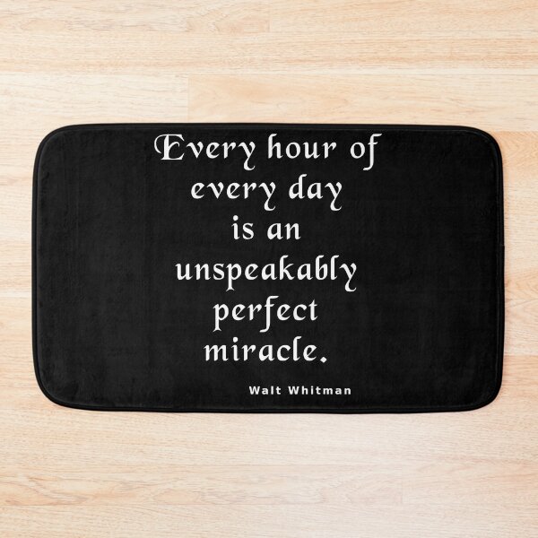 Item preview, Miracle designed and sold by Brad Chambers.