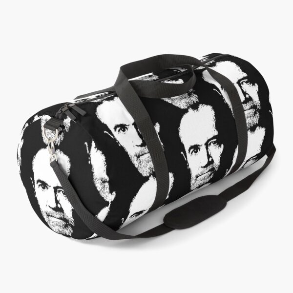 Item preview, George Carlin Comedy Legend (1) designed and sold by Barnabsashop.