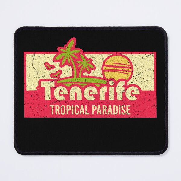 Item preview, Tenerife vacay designed and sold by chrlalexandru.