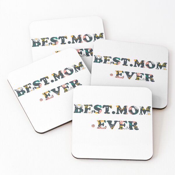 Item preview, best mom ever designed and sold by storBM51.