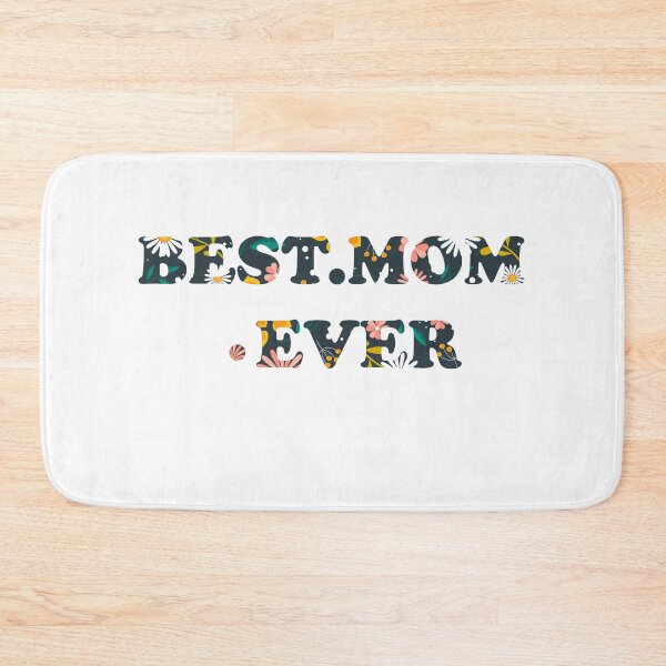 Item preview, best mom ever designed and sold by storBM51.