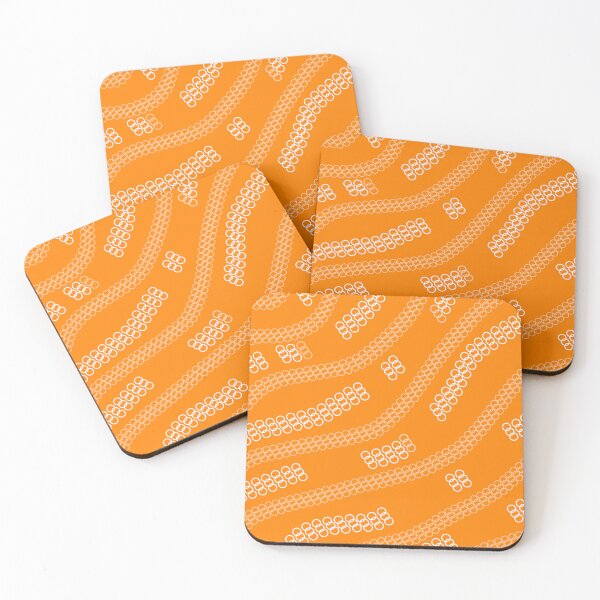 Item preview, Rings, Orange designed and sold by SariePhotograph.