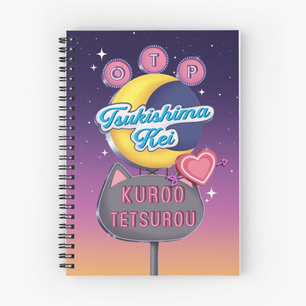Item preview, Krtsk Retro Sign designed and sold by LucyToyn.