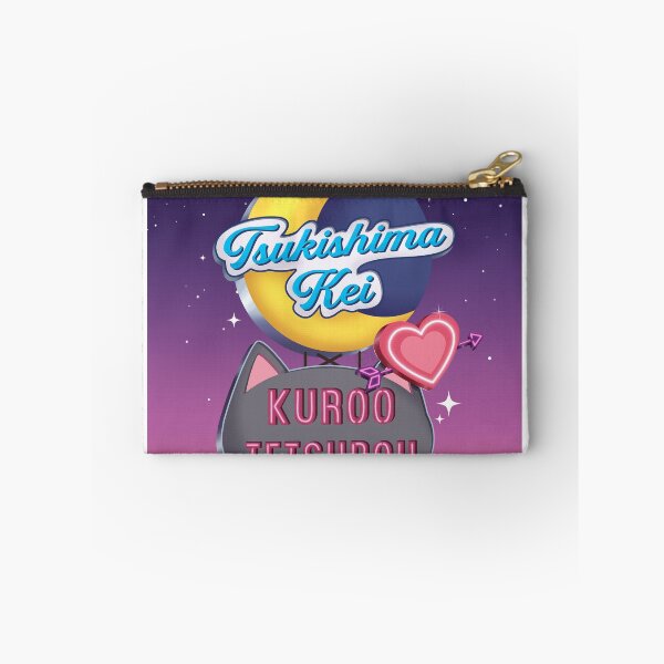 Item preview, Krtsk Retro Sign designed and sold by LucyToyn.