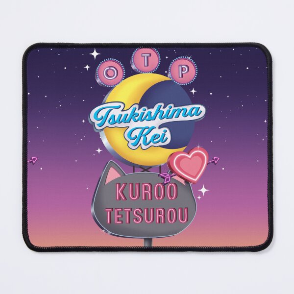 Item preview, Krtsk Retro Sign designed and sold by LucyToyn.