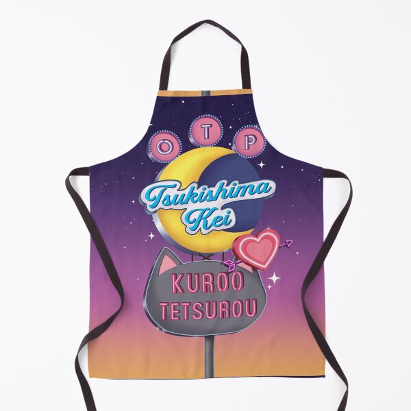 Item preview, Krtsk Retro Sign designed and sold by LucyToyn.