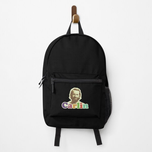 Item preview, George Carlin George Carlin   designed and sold by Barnabsashop.