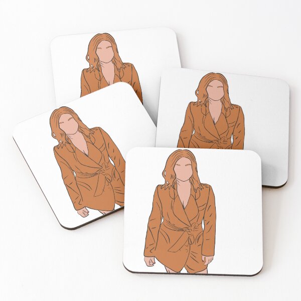 Item preview, Ariel Winter #2 designed and sold by Rosadarose.