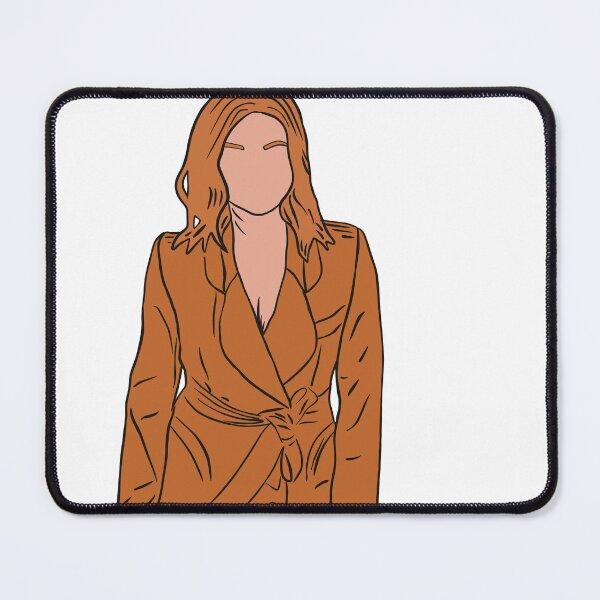 Item preview, Ariel Winter #2 designed and sold by Rosadarose.
