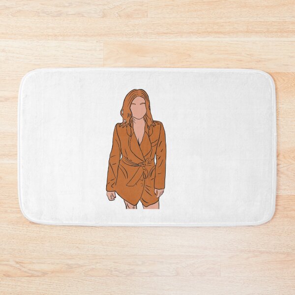 Item preview, Ariel Winter #2 designed and sold by Rosadarose.