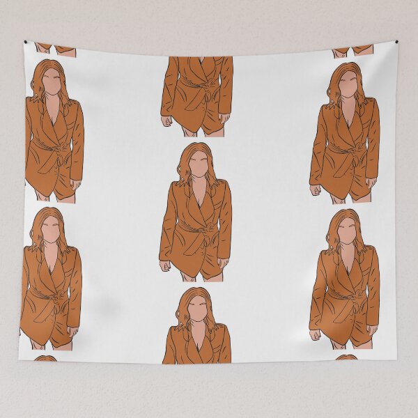 Item preview, Ariel Winter #2 designed and sold by Rosadarose.