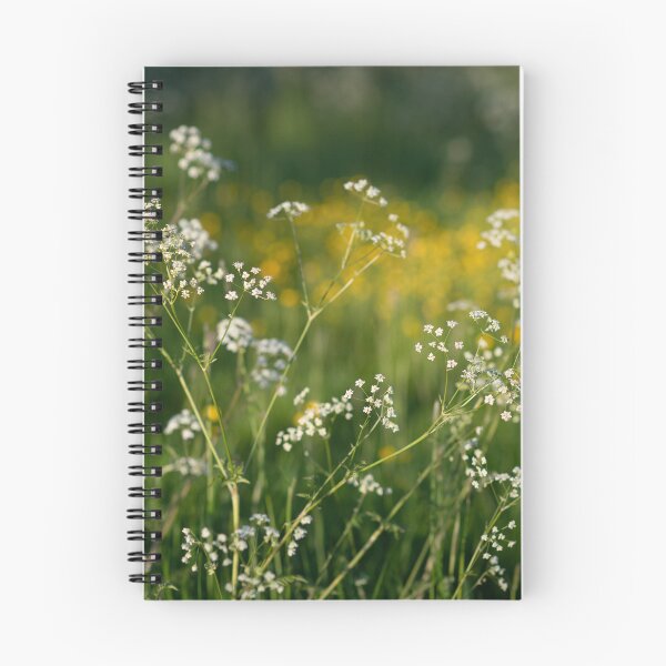 Item preview, Meadow light designed and sold by ccullen222.