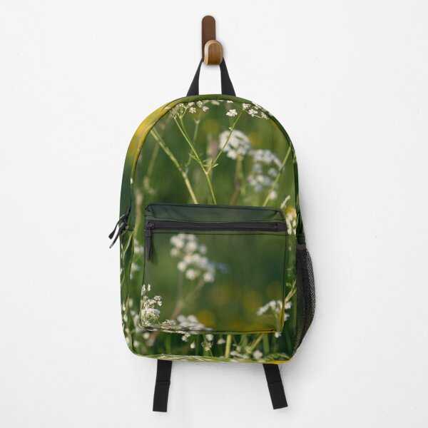 Item preview, Meadow light designed and sold by ccullen222.