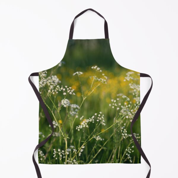 Item preview, Meadow light designed and sold by ccullen222.