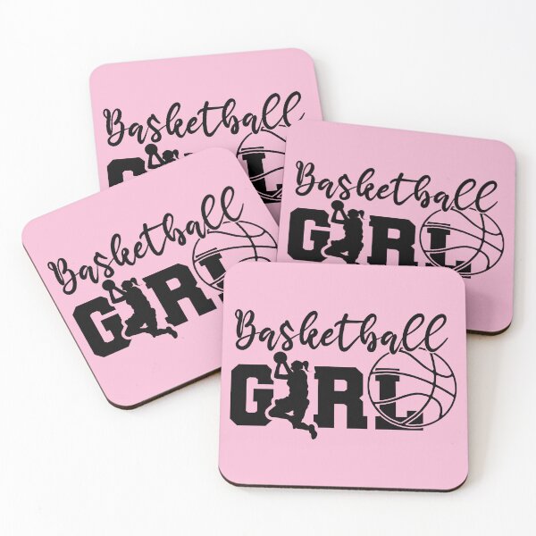 Artikelvorschau, Basketbal jongen entworfen und verkauft von HamzaStore15.