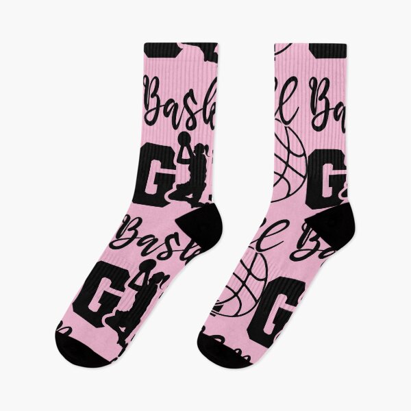 Artikelvorschau, Basketbal jongen entworfen und verkauft von HamzaStore15.
