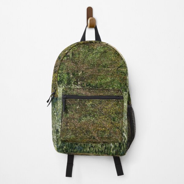 Item preview, Meadow Light designed and sold by ccullen222.