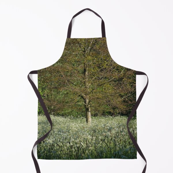 Item preview, Meadow Light designed and sold by ccullen222.