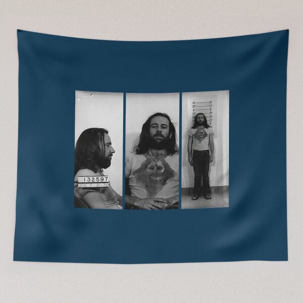 Item preview, Mens George Carlin Quote Retro Style   designed and sold by Barnabsashop.
