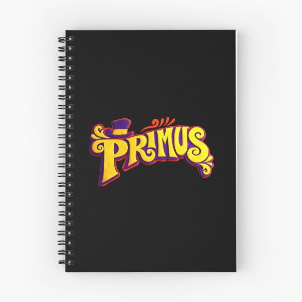 Item preview, PRimus Logo Gold designed and sold by hills17.