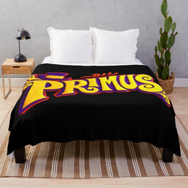 Item preview, PRimus Logo Gold designed and sold by hills17.