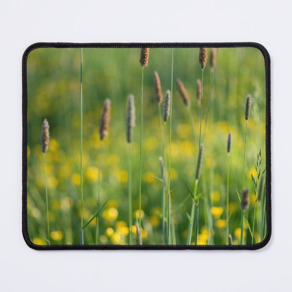 Item preview, Buttercup meadow designed and sold by ccullen222.