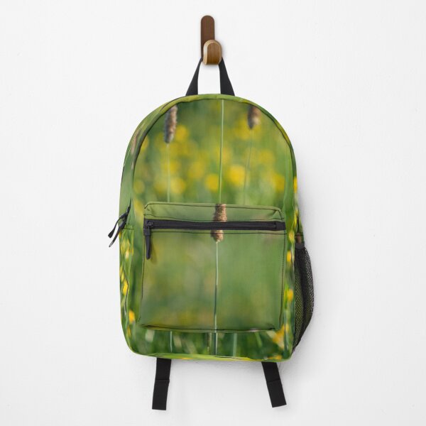 Item preview, Buttercup meadow designed and sold by ccullen222.