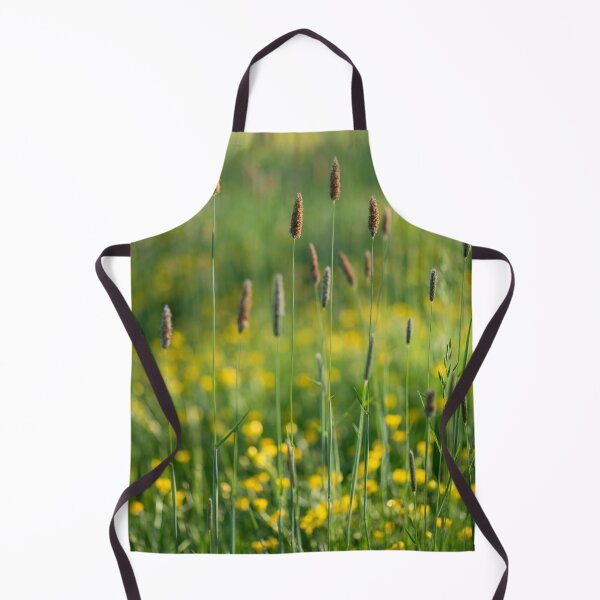 Item preview, Buttercup meadow designed and sold by ccullen222.