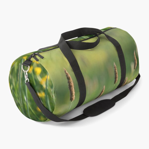 Item preview, Buttercup meadow designed and sold by ccullen222.