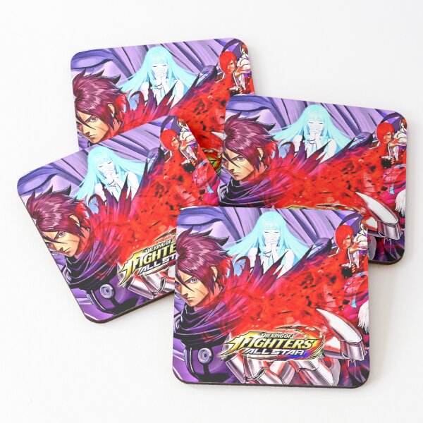 Item preview, Fighter designed and sold by ghazalamaa.