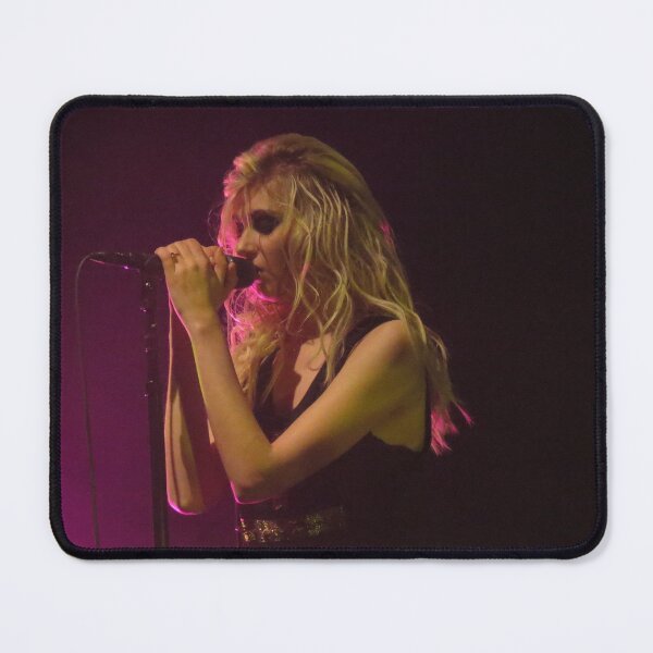 Item preview, Taylor Momsen Pretty Reckless designed and sold by batmantfc.