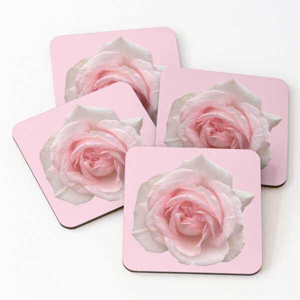 Item preview, Pink Rose Photography designed and sold by OByD.
