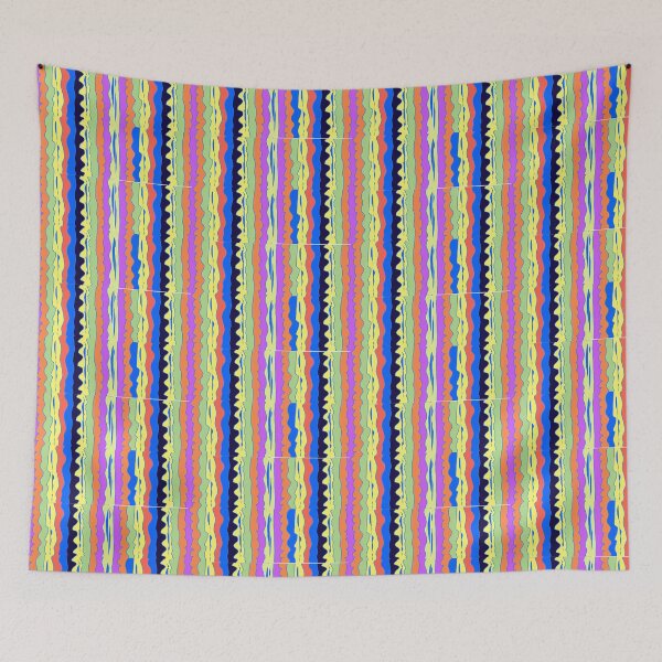 Item preview, Colour field designed and sold by Boozehouse.