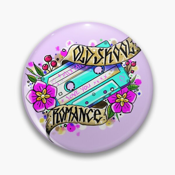 Item preview, Mixtape baby designed and sold by Nstuff1050.
