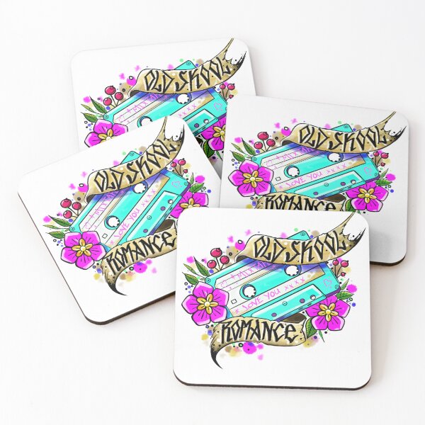 Item preview, Mixtape baby designed and sold by Nstuff1050.