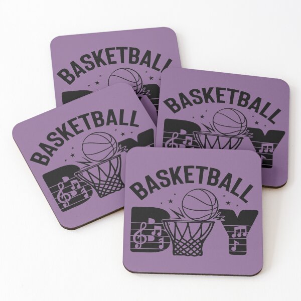 Artikelvorschau, Basketbal jongen entworfen und verkauft von HamzaStore15.