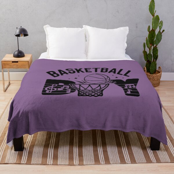 Item preview, Basketball Boy designed and sold by HamzaStore15.