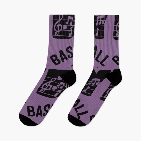 Item preview, Basketball Boy designed and sold by HamzaStore15.