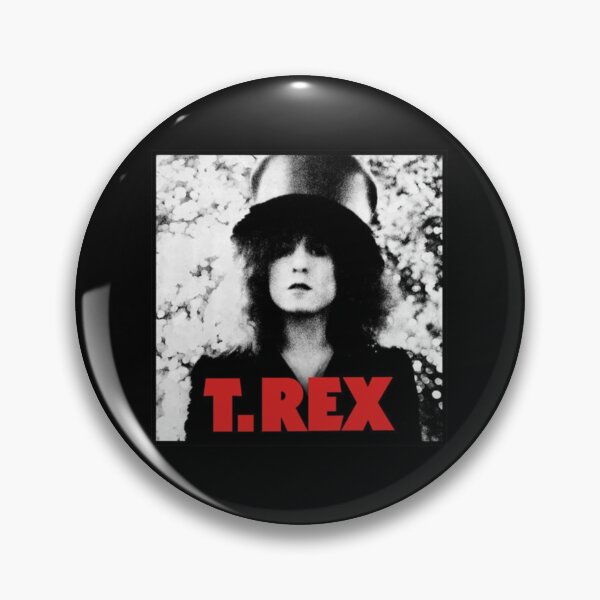 Item preview, BEST SELLER - T Rex The Slider Merchandise designed and sold by TannerBark.