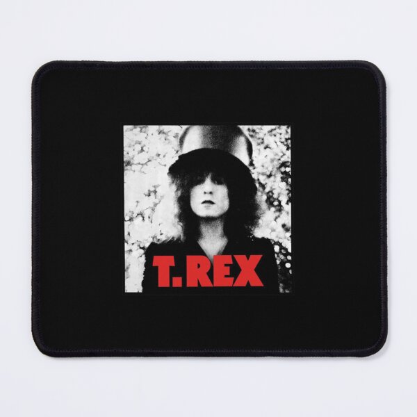 Item preview, BEST SELLER - T Rex The Slider Merchandise designed and sold by TannerBark.