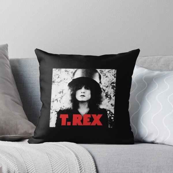 Item preview, BEST SELLER - T Rex The Slider Merchandise designed and sold by TannerBark.