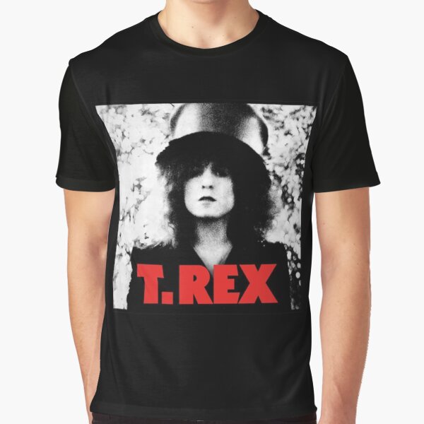 Item preview, BEST SELLER - T Rex The Slider Merchandise designed and sold by TannerBark.