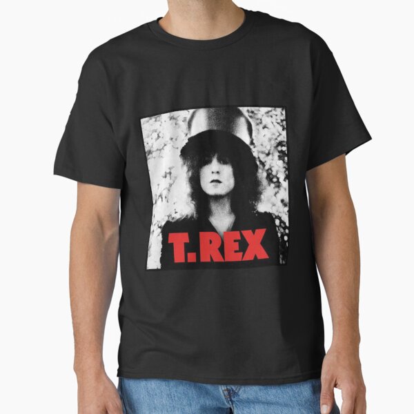 Item preview, BEST SELLER - T Rex The Slider Merchandise designed and sold by TannerBark.