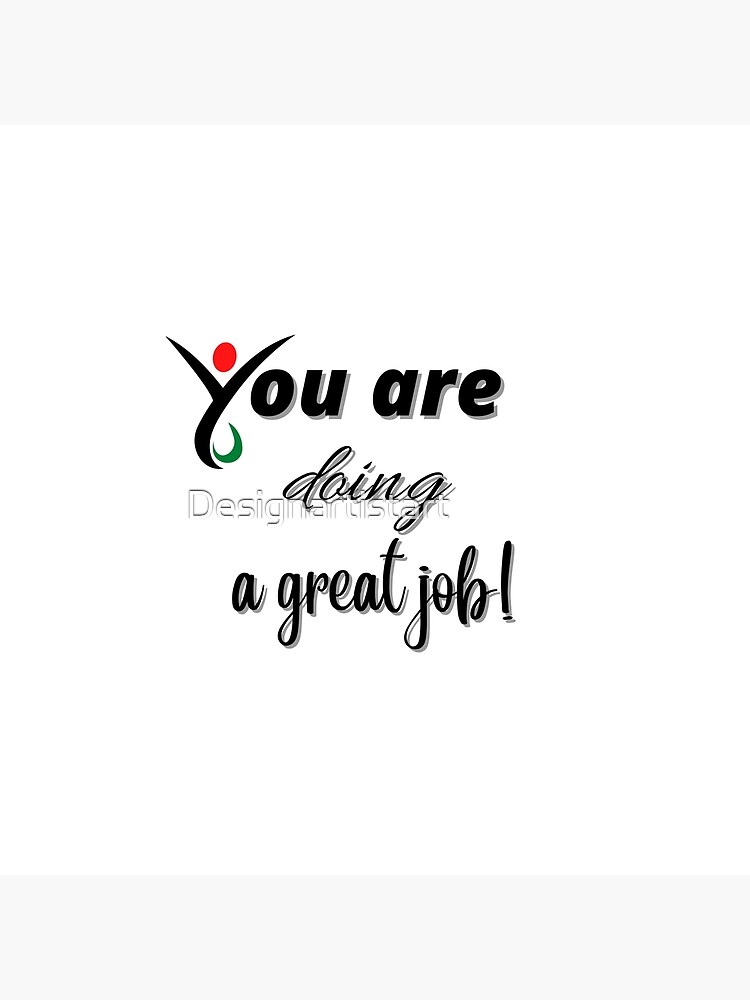 you-are-doing-a-great-job-funny-motivational-quote-for-youth-students