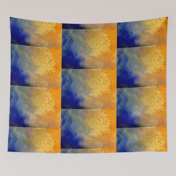 Item preview,  Creative paradigm! designed and sold by Elaine Bawden.