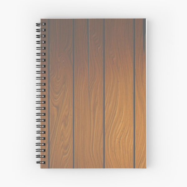 Item preview, dark wood texture design designed and sold by ExactCreations.