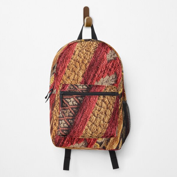 Item preview, Traditional Oriental Velvety Pattern designed and sold by nouveaudecor.