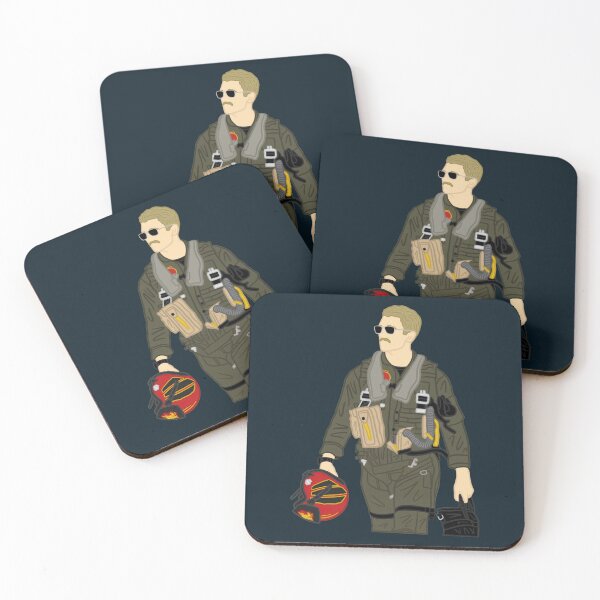 Item preview, Miles Teller Helmet Sticker designed and sold by UpscaleRummage.