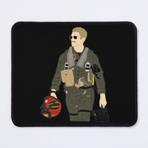 Item preview, Miles Teller Helmet Sticker designed and sold by UpscaleRummage.