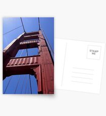 Opulent Postcards